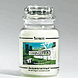 Clean Cotton Yankee Candle� 22 oz